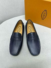 Picture of Tods Shoes Men _SKUfw128733007fw
